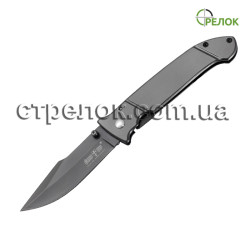 Нож складной GW 01989 А (рукоять - металл)
