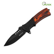 Нож складной GW 0207 (полуавтомат)