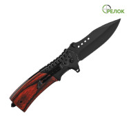 Нож складной GW 0207 (полуавтомат)