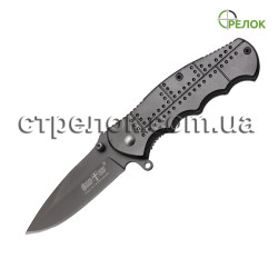 Нож складной GW 02634 (рукоять - металл)