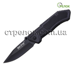 Нож складной GW 10136 (рукоять - металл) Нож складной GW 10136 (рукоять - металл)