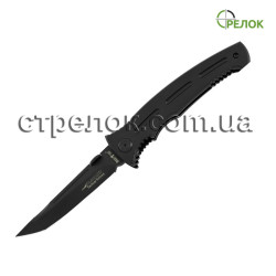 Нож складной GW 103 Нож складной GW 103
