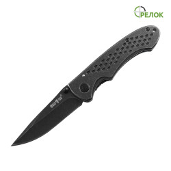 Нож складной GW 10509