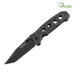 Нож складной GW 10517