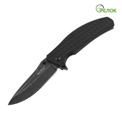 Нож складной GW 10618 (полуавтомат)