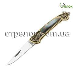 Нож складной GW 1098 BS Нож складной GW 1098 BS