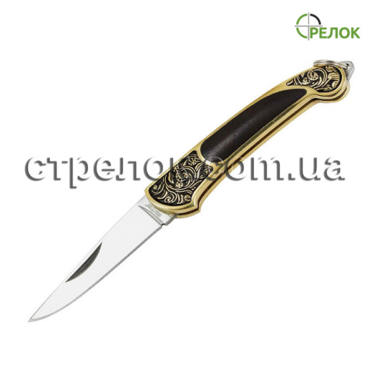 Нож складной GW 1098 BW Нож складной GW 1098 BW
