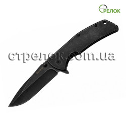 Нож складной GW 14096 (рукоять - металл)