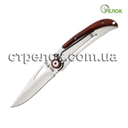 Нож складной GW 2032 Нож складной GW 2032