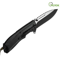 Ніж складний GW 25443 (напівавтомат) Ніж складний GW 25443 (напівавтомат)