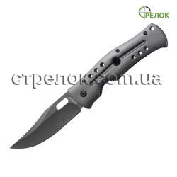 Нож складной GW 4 DA (titanium)