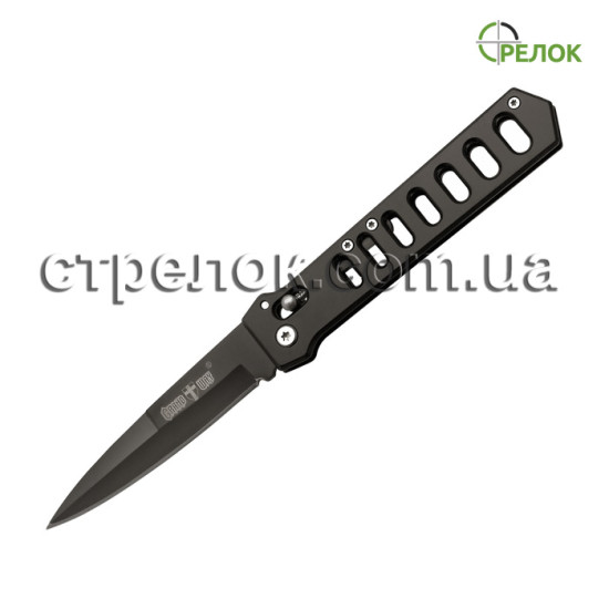 Нож складной GW 401