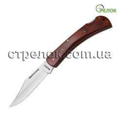Нож складной GW 5058