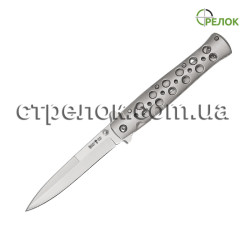 Нож складной GW 522-50 (рукоять - металл)