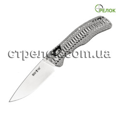 Нож складной GW 601-4(рукоять - Mikarta)