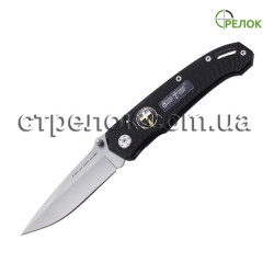 Нож складной GW 6063