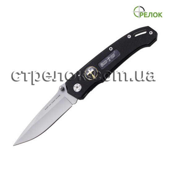 Нож складной GW 6063