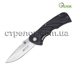 Нож складной GW 6430 (рукоять - пластик G10)