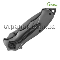 Ніж складний GW 6495 (напівавтомат)