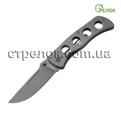 Нож складной GW 6568 CT (рукоять - металл)