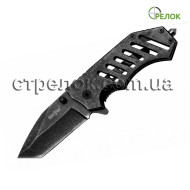 Нож складной GW 6675 BCQ(рукоять - металл)