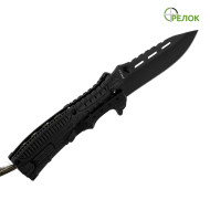  Ніж складаний GW 6772 (напівавтомат)