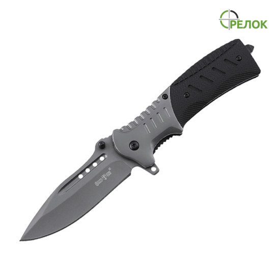 Нож складной GW 6783 (полуавтомат)