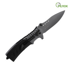 Нож складной GW 6783 (полуавтомат)