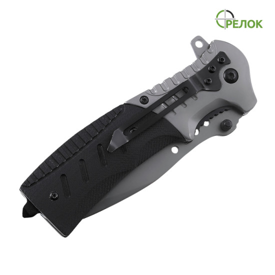 Нож складной GW 6783 (полуавтомат)