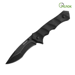 Нож складной GW 6792 (полуавтомат)