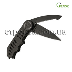 Нож складной GW 699
