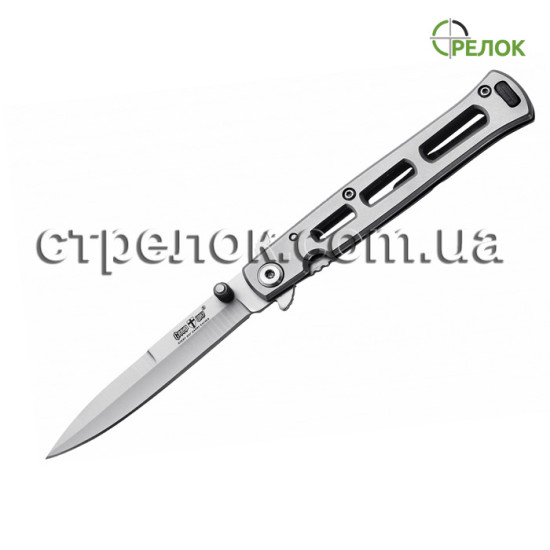 Нож складной GW 935 Нож складной GW 935