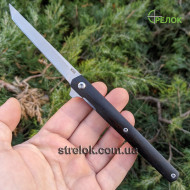 Ніж складний M390