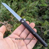 Ніж складний M390