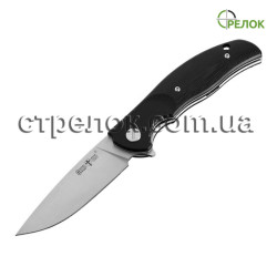 Нож складной GW S-22