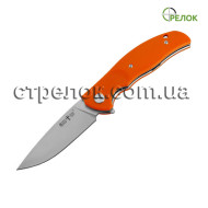 Нож складной GW S-23