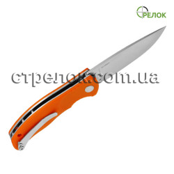 Нож складной GW S-23 Нож складной GW S-23