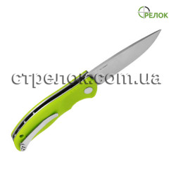 Нож складной GW S-24 Нож складной GW S-24