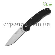 Нож складной GW S-28