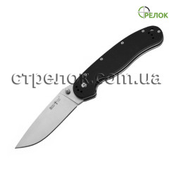 Нож складной GW S-28