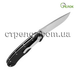 Нож складной GW S-28 Нож складной GW S-28