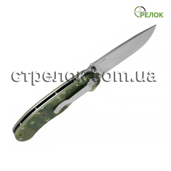 Нож складной GW S-29