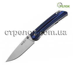 Нож складной GW S-30