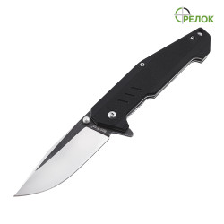 Нож складной WK 06101 (флиппер)