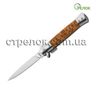 Нож выкидной (стилет) GW 6687 W