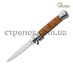 Нож выкидной (стилет) GW 6687 W