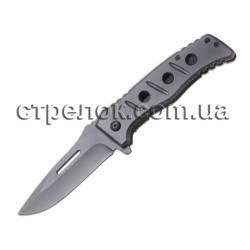 Нож складной GW DA-26 (полуавтомат)