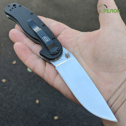 Нож складной Ontario RAT-1 SP Нож складной Ontario RAT-1 SP