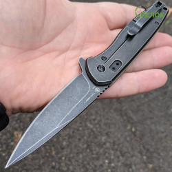 Нож складной Ontario Shikra Нож складной Ontario Shikra