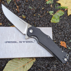 Ніж складний Real Steel Archangel